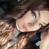 breannaangel222